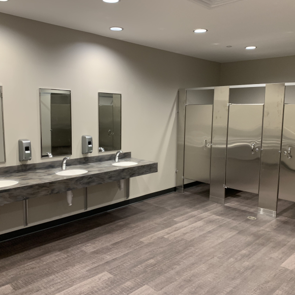 MarLabs-Software-Engineering-in-Piscataway-3