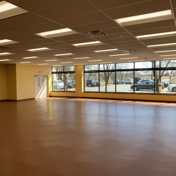 MarLabs-Software-Engineering-in-Piscataway-4
