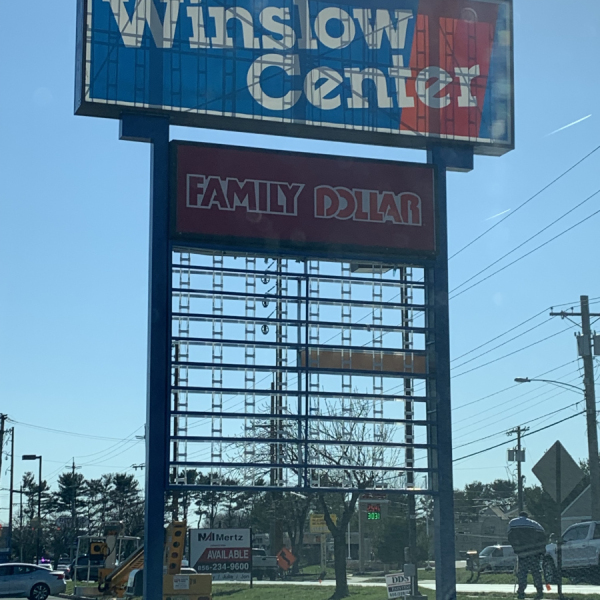 1_Winslow-Center-in-Sicklerville-NJ-13