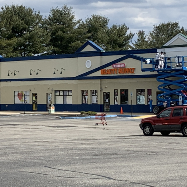 Winslow-Center-in-Sicklerville-NJ-2