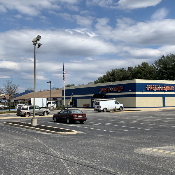 1_Winslow-Center-in-Sicklerville-NJ-4