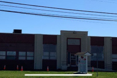 thumbs-1_Colton-Automotive-supply-After5