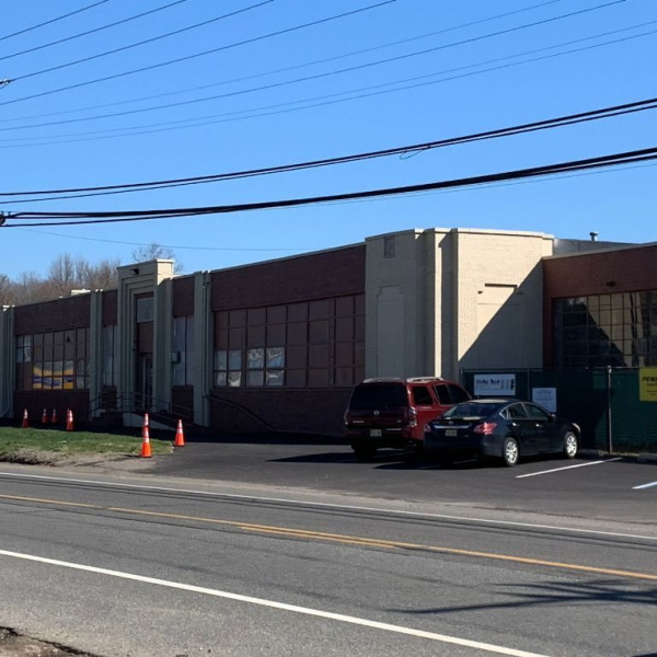 1_Colton-Automotive-supply-After2