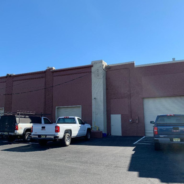2_Colton-Automotive-supply-After3