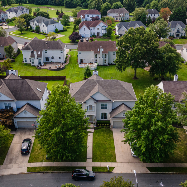 DJI_0339