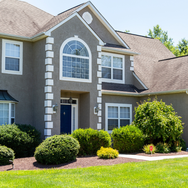 Residential-Exterior-Painting-in-Pennsylvania-8