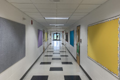 thumbs_Aura-Elementary-School-2