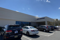 thumbs_Auto-Lenders-in-Egg-Harbor-Twp-4