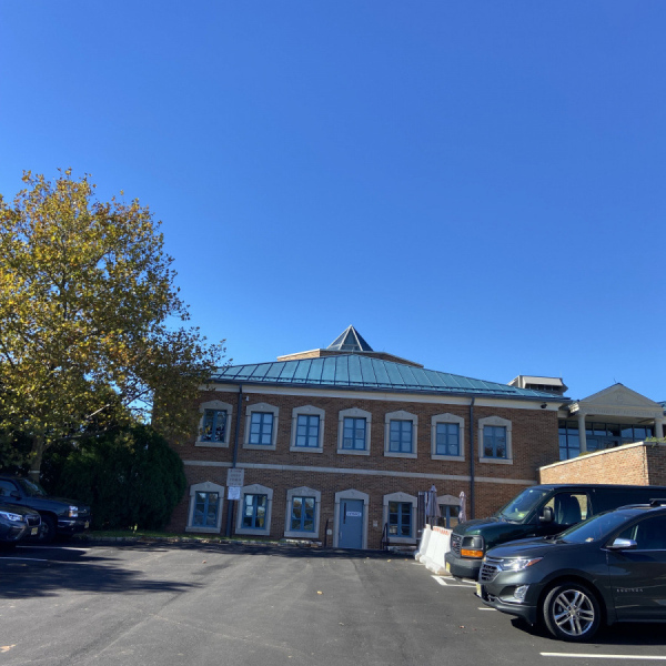 Branchburg-Township-Municipal-Building-6