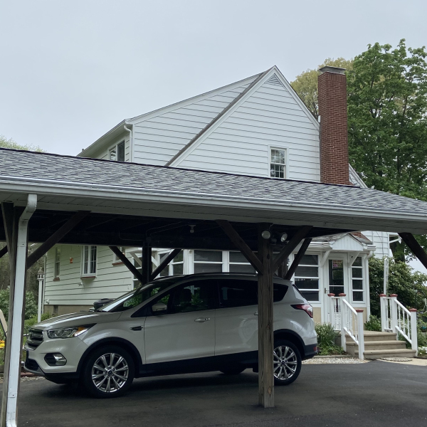 Car-Port-Roof-Replacement-2