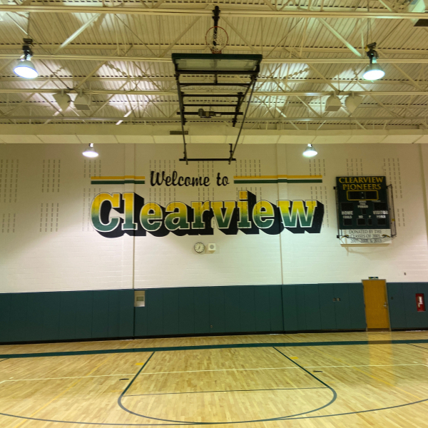 1_Clearview-High-School-Gymnasium-1