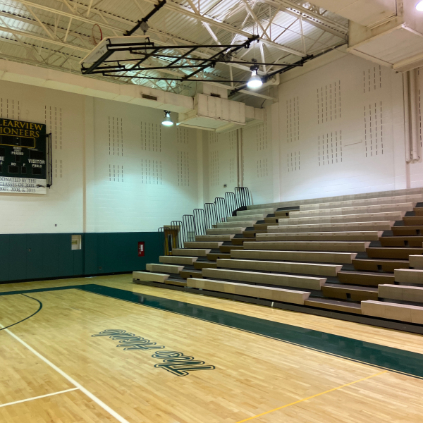 1_Clearview-High-School-Gymnasium-3