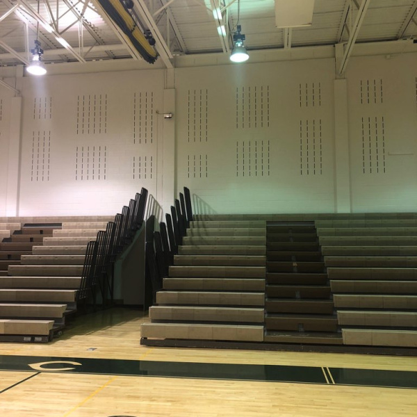 1_Clearview-High-School-Gymnasium-5