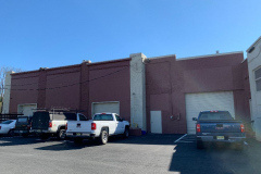 thumbs_Colton-Automotive-supply-After3