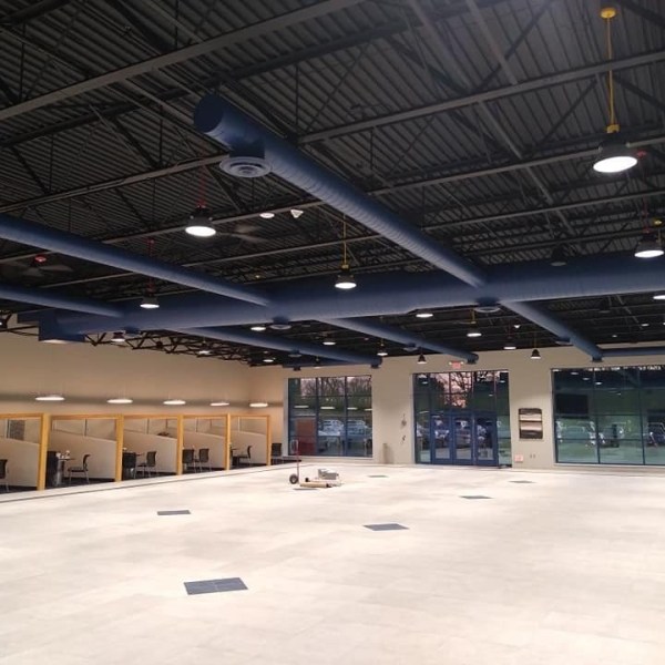 1_DDS-Paints-Auto-Lenders-in-Exton-Pennsylvania-3