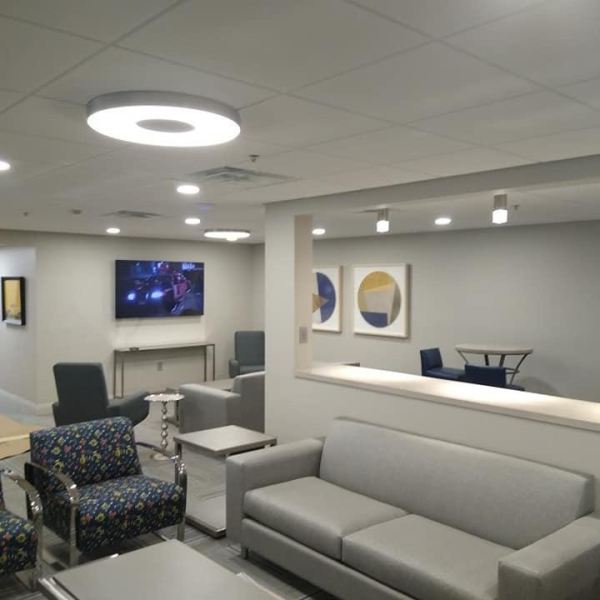 1_DDS-Paints-Auto-Lenders-in-Exton-Pennsylvania-7