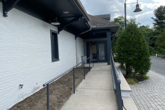 thumbs_DDS-Paints-Connolly-Family-Dentistry-in-Sewell-5
