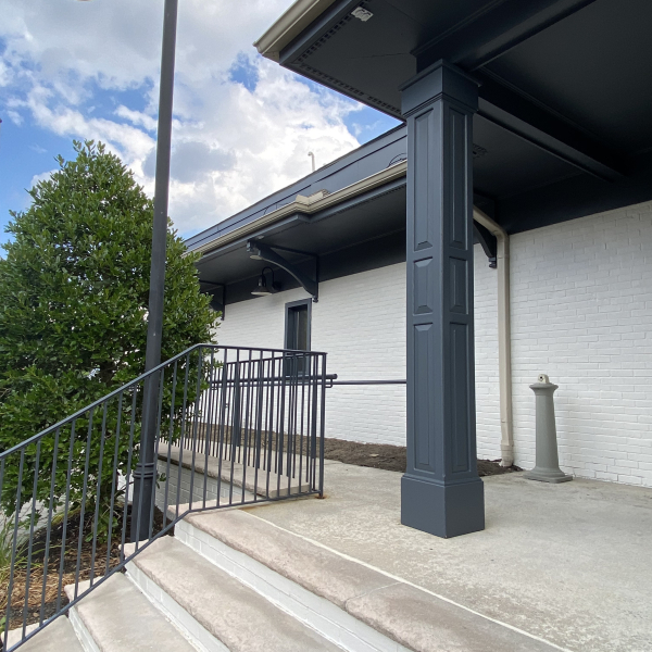 1_DDS-Paints-Connolly-Family-Dentistry-in-Sewell-8