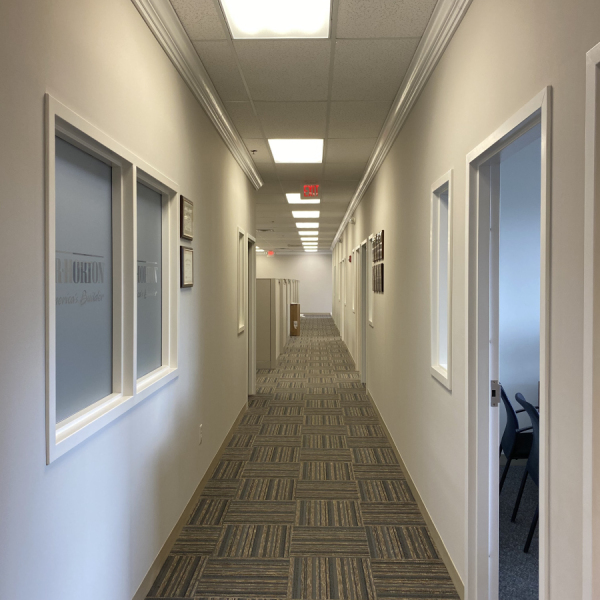 DDS-Paints-D.R.-Horton-Offices-4
