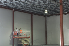 thumbs_DDS-Paints-Kopke-Fruit-Warehouse-in-Vineland-NJ-1