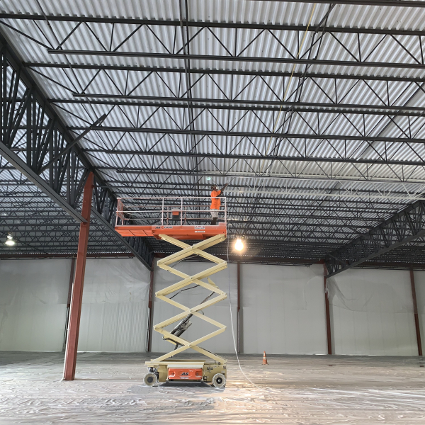 DDS-Paints-Kopke-Fruit-Warehouse-in-Vineland-NJ-2