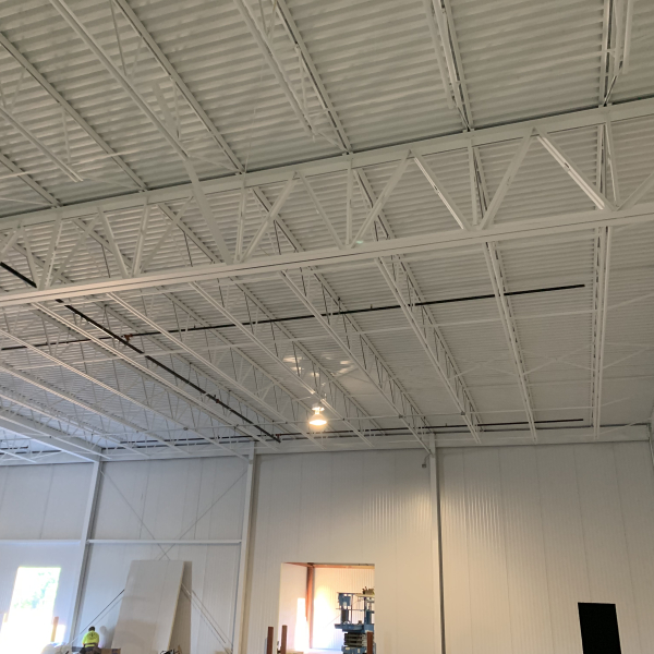 DDS-Paints-Kopke-Fruit-Warehouse-in-Vineland-NJ-6