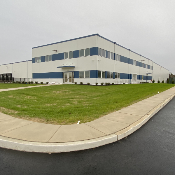 Kopke-Fruit-Warehouse-in-Vineland-1