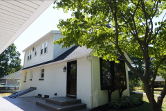 thumbs_Residential-Painting-Testimonial-Pitman-NJ-DDS-Services-LLC-8