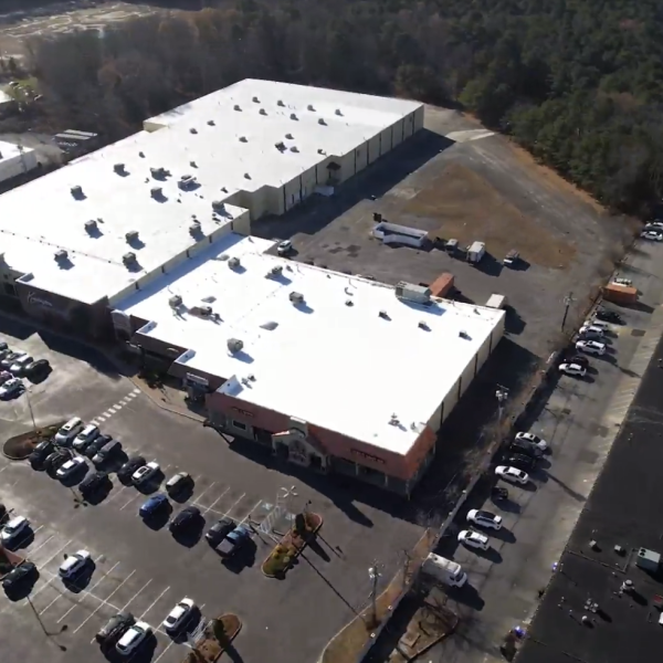 2_commercial-roofing-installation-in-northfield-2