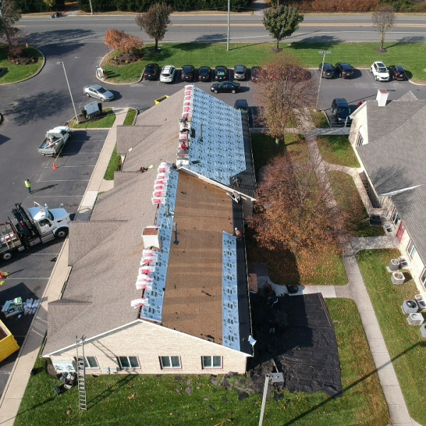 A-New-Roof-for-Fries-Mill-Pavilion-in-Turnersville-3