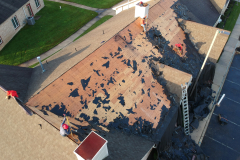 DCIM/100MEDIA/DJI_0062.JPG