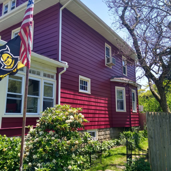 Painting-of-Home-in-Woodbury-Heights-New-Jersey-4