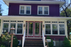 Painting-of-Home-in-Woodbury-Heights-New-Jersey-1