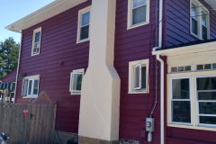 Painting-of-Home-in-Woodbury-Heights-New-Jersey-2
