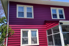 Painting-of-Home-in-Woodbury-Heights-New-Jersey-3
