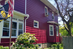 Painting-of-Home-in-Woodbury-Heights-New-Jersey-4