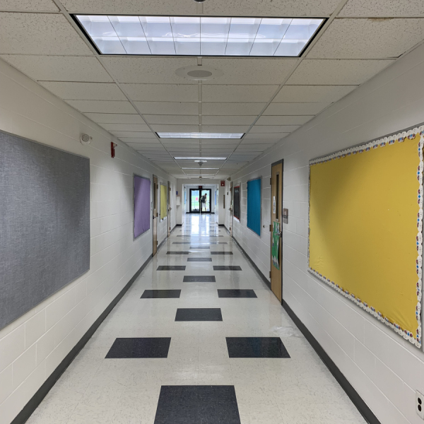 1_Aura-Elementary-School-2
