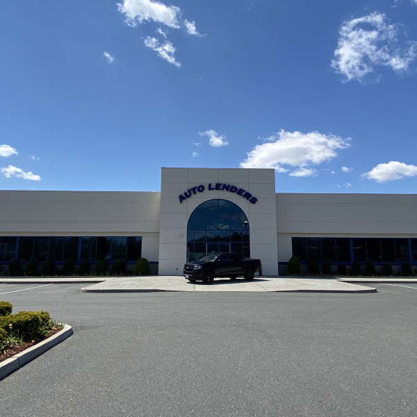 Auto-Lenders-in-Egg-Harbor-Twp-3