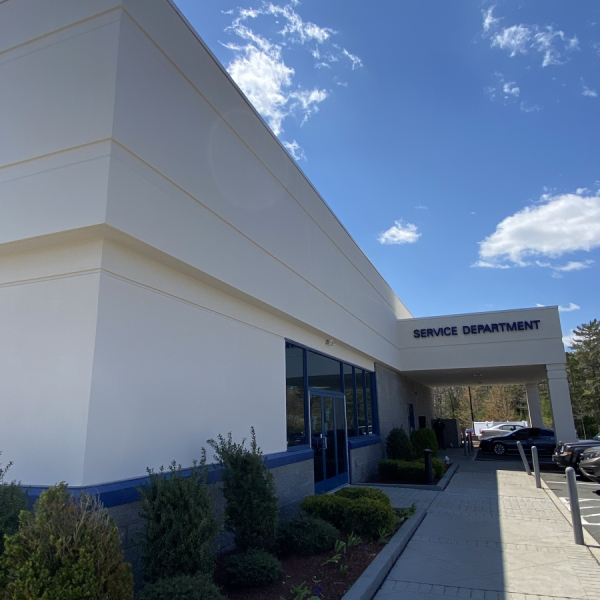 Auto-Lenders-in-Egg-Harbor-Twp