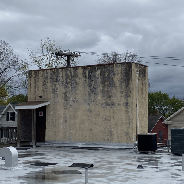 commercial-office-building-in-Haddonfield-Before-1