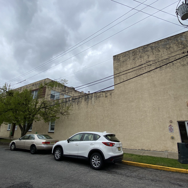 commercial-office-building-in-Haddonfield-Before-5
