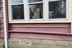 IMG_0788