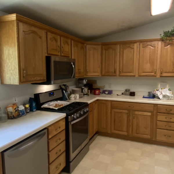 Cabinets-at-Calvary-Hill-Church-4