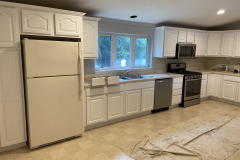 1_Cabinets-at-Calvary-Hill-Church-1
