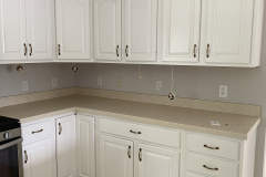 1_Cabinets-at-Calvary-Hill-Church-2