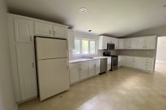 1_Cabinets-at-Calvary-Hill-Church-3