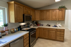 Cabinets-at-Calvary-Hill-Church-4