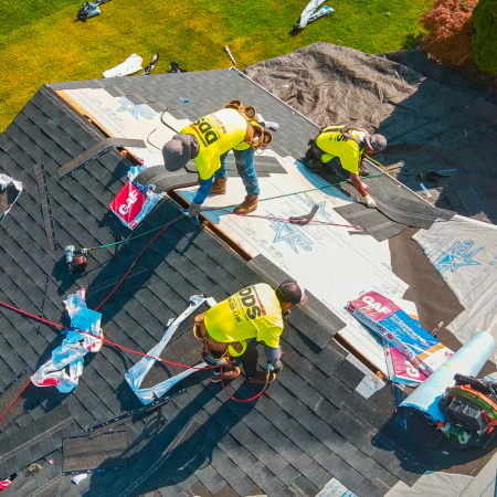 Sewell-Residential-Shingle-Roofing-Project-8.jpg-nggid018-ngg0dyn-450x450x100-00f0w010c011r110f110r010t010
