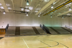 1_Clearview-High-School-Gymnasium-4