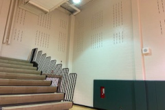 1_Clearview-High-School-Gymnasium-8